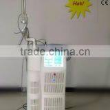 Fractional Co2 Laser POP IPL China Factory Co2 Laser Producers thumbnail-1