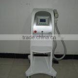 Facial Veins Treatment Salon Spa Pianess Safe Hori Naevus Removal Laser Tattoo Removal Machine Q Switch Laser Tattoo Removal Machine thumbnail-5
