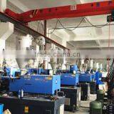Ninghai County Red Star Electrical Factory company overview - view 3 thumbnail
