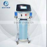 Promotion in September!!!fat Reducing Machine BM-166 for Weight Loss Body thumbnail-2