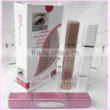 Eye Wrinkle Remover Beauty Machine thumbnail-3