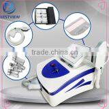Professional Portable CE Approved Ipl Laser Hair Removal Machine thumbnail-1