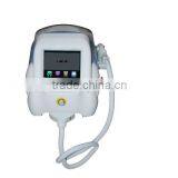 Professional Ipl Hair Removal Machine/wrinkle Removal Beauty Machine thumbnail-2