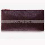 12pcs Black Handle Eye Makeup Brushes Eyeliner Eyebrow Eyeshadow Brushes thumbnail-4