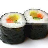 JAPONICA RICE - Sales5@ Vinarice.vn . Mr.JOHN ( + 84 168 2964 21 ) thumbnail-1