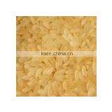 Thai Long Grain White Rice 5% Broken thumbnail-1