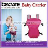 Adult Musical Safety Baby Bouncer Chair for Sale ,Cheap Baby Sitting Chair,baby Rocking Chair thumbnail-4