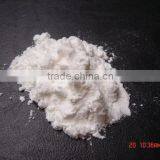 Pregelatinized Starch