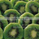 Juicy Kiwi Fruit for Sale thumbnail-1