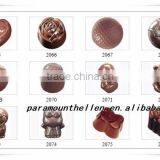 Chocolate Tray You Can Create Personalized Gifts thumbnail-2