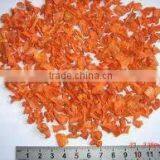 New Crop Dried Sliced Carrot thumbnail-1