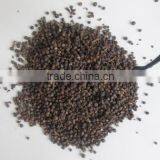 LIGHT BERRY PEPPER 450/400/300/250/200 G/L VIETNAM 100% ORIGIN thumbnail-5