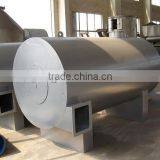 Heavy Oil Furnace thumbnail-1