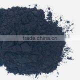 How to Buy 80 Mesh Charcoal Powder From India