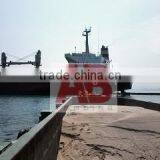 Reclamation Sand for Japan thumbnail-4