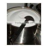 Halal Best Quality Coffee Non Dairy Creamer thumbnail-1