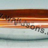 2015 Fancy Enamel Dish Centerpiece for Kitchen and Party Enamel Dishes for Kids