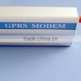 Популярный на рынке шанхайский GSM/CDMA двойной модем