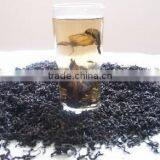 Continuous Working Microwave Eucommiae Tea Dryer and Sterilization Processing Equipment thumbnail-4