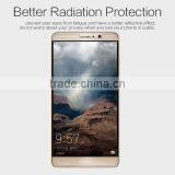 NILLKIN FOR HUAWEI Mate 9 Matte Protective Film LCDGUARD thumbnail-2