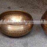 New Singing bowl/ Good sound quality Singing Bowl