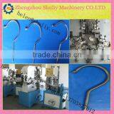 Hanger Hook Bending Machine thumbnail-1