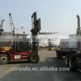 Bulk Portland Cement 42.5 thumbnail-2