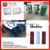 Low Price Wax Candle Making Machine thumbnail-2