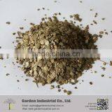 Gold Ore Vermiculite Price thumbnail-1