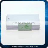 Contactless Smart Card MF Card Reader/writer EM LF 125KHz thumbnail-2