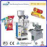 Fully Automatic Vertical Packing Machinery