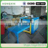 High Quality Automatic 3-5 Colors pp Polythene Woven Bag Printing Machine/used pp Woven Bag Making Machine With Factory Price thumbnail-4