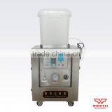 Automatic Viscosity Control System For Plastic Film Laminator thumbnail-6