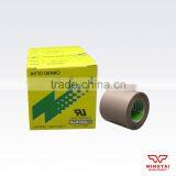 Nitoflon Adhesive Tape for Bag Sealing Machine