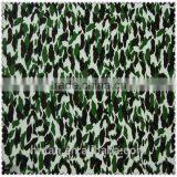 Cheap Water Transfer Film Camouflage thumbnail-5