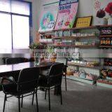 Lishui Spring Agriculture Technology Co., Ltd. company overview - view 3 thumbnail