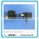 Heater and Oven Rotary Switch thumbnail-1