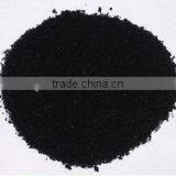 Sulphur Black 1 Dyes Sulphur Black BR For textile dyes