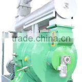 Ring Dies Wood Micro Pellet Mill Machine for Sale (website: Woodpelletmill002) thumbnail-5