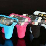 Play Game Rein Protective Case