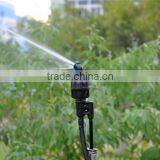 Drip Irrigation Systems Garden Automatic Watering System thumbnail-5
