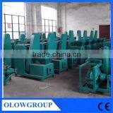Newest Designed and Top Quality Diy Briquette Maker/diy Briquette Maker Machine for Sale thumbnail-3