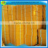 Poultry Farming Equipment Transport Baskets on Sale thumbnail-3