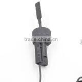 MR-JX-01Plastic Paddle Water Flow Switch Starting Switch thumbnail-3