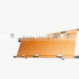MEDICAL EQUIPMENT-Aluminum Alloy 2-fold Stretcher SKB040(A002) thumbnail-1