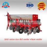 2016 Wheat Seeder,wheat Planter,wheat Seed Drill,wheat Sowing Machine thumbnail-5