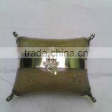 Resin Purse thumbnail-3