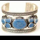 Brass Bracelets thumbnail-3