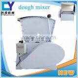 High Quality Dough Mixer Used for Noodles /dumplings/ Pizza