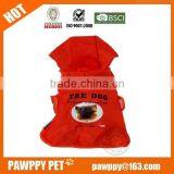 Cheap Heated Winter Coats for Dogs